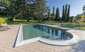 DOLF - Villa Elisa